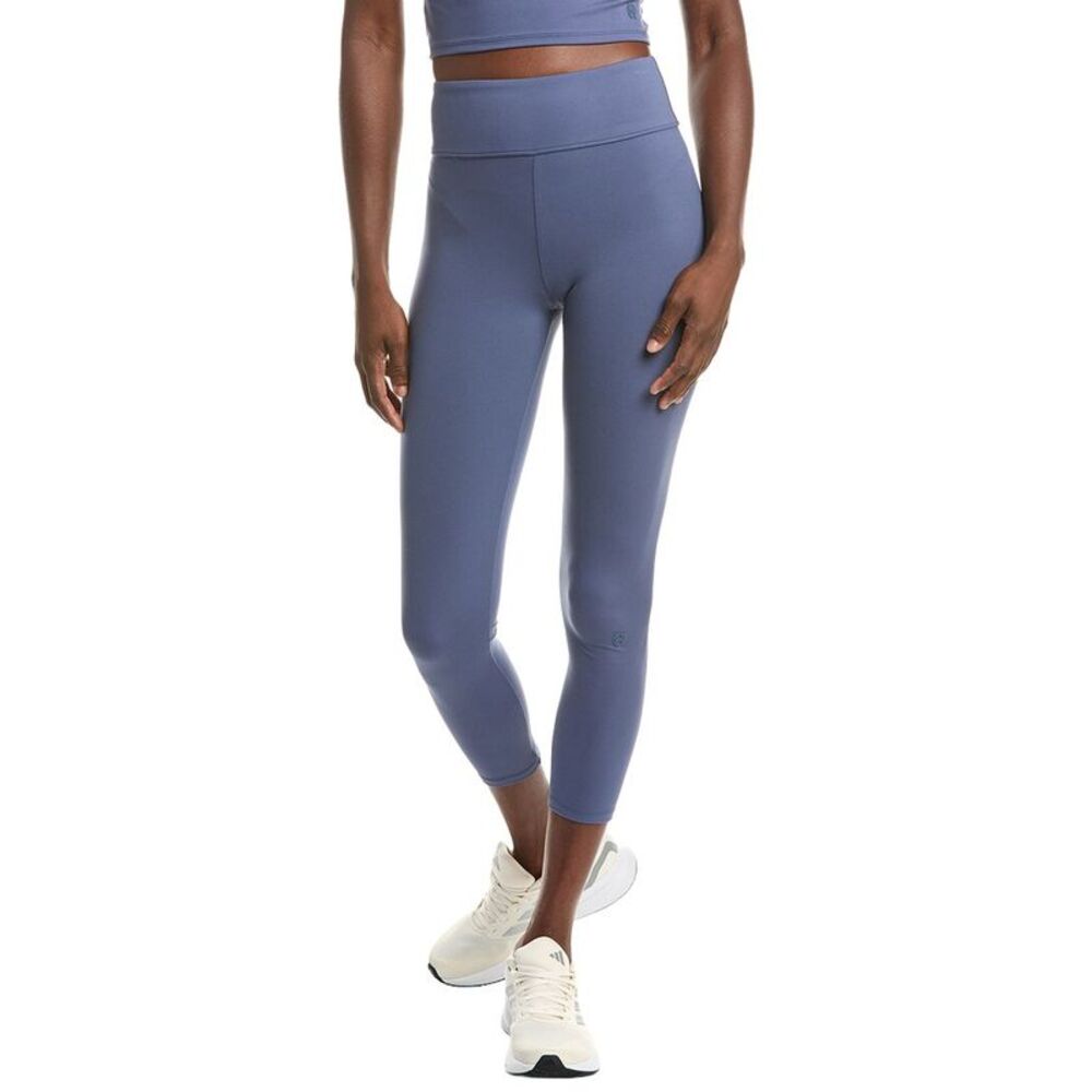 House Of Harlow Womens  26In Active Pant